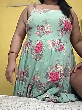 Snapshot of flamingoss chatting on 11/26/25, 06:30 flamingoss online show from 11/26/25, 06:30