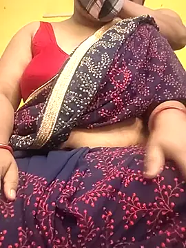 Snapshot of flamingoss chatting on 11/12/25, 06:12 flamingoss online show from 11/12/25, 06:12