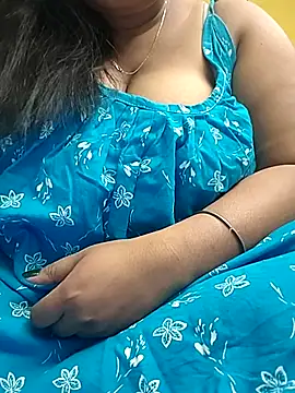 Snapshot of flamingoss chatting on 12/22/25, 07:14 flamingoss online show from 12/22/25, 07:14