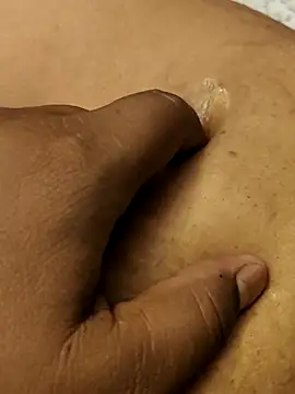 Snapshot of flamingoss chatting on 10/30/25, 09:01 flamingoss online show from 10/30/25, 09:01