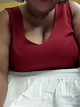 flamingoss online show from 04/02/26, 07:42