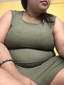 Snapshot of flamingoss chatting on 11/02/25, 07:19 flamingoss online show from 11/02/25, 07:19