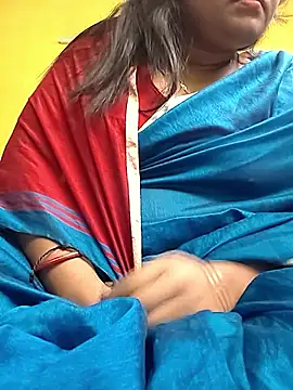 Snapshot of flamingoss chatting on 01/11/26, 07:54 flamingoss online show from 01/11/26, 07:54