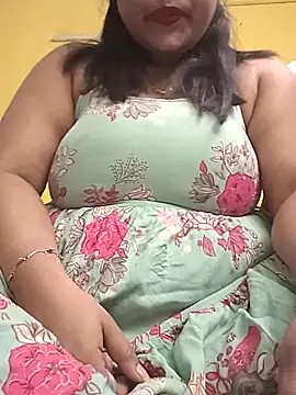 Snapshot of flamingoss chatting on 02/05/26, 06:48 flamingoss online show from 02/05/26, 06:48