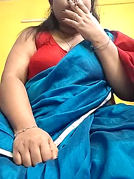 flamingoss online show from 03/22/26, 07:37