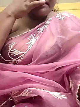 Snapshot of flamingoss chatting on 10/24/25, 07:46 flamingoss online show from 10/24/25, 07:46