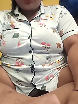 Snapshot of flamingoss chatting on 11/04/25, 07:39 flamingoss online show from 11/04/25, 07:39