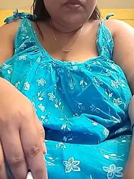 flamingoss online show from 03/25/26, 08:08