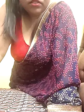 Snapshot of flamingoss chatting on 10/19/25, 07:49 flamingoss online show from 10/19/25, 07:49