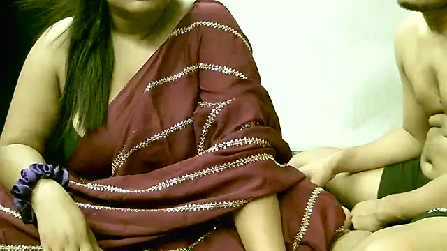 Snapshot of flamingoss chatting on 02/23/25, 07:07 flamingoss online show from 02/23/25, 07:07