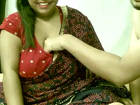 Snapshot of flamingoss chatting on 03/19/25, 07:06 flamingoss online show from 03/19/25, 07:06