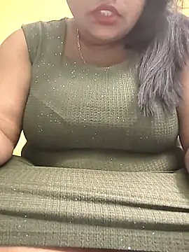 Snapshot of flamingoss chatting on 02/11/26, 07:25 flamingoss online show from 02/11/26, 07:25