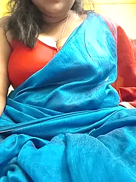 flamingoss online show from 03/15/26, 06:26