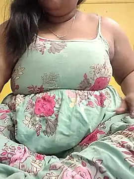 Snapshot of flamingoss chatting on 01/18/26, 07:50 flamingoss online show from 01/18/26, 07:50