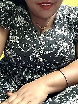 flamingoss online show from 03/10/26, 06:56