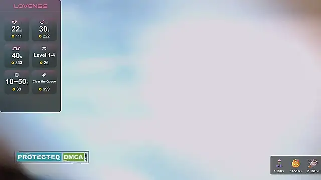 MargoCurves online show from 12/28/24, 04:30