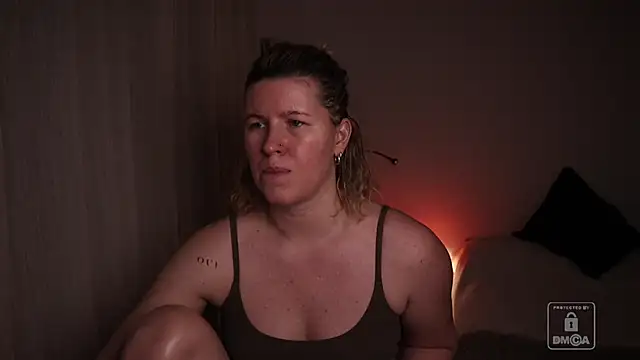 moonamii online show from 02/11/26, 07:03