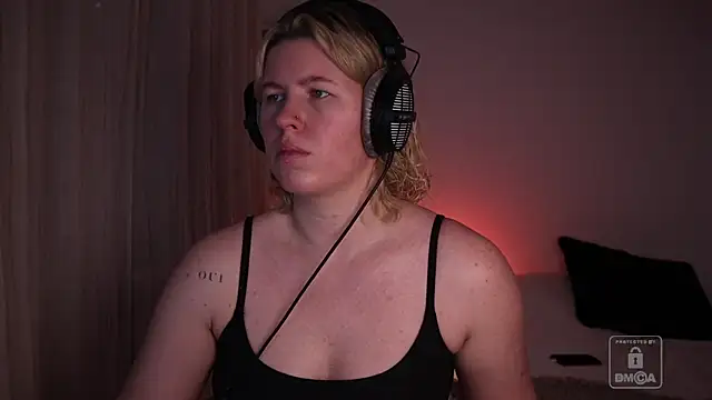 moonamii online show from 01/09/26, 06:59