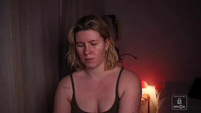 moonamii online show from 01/31/26, 09:13