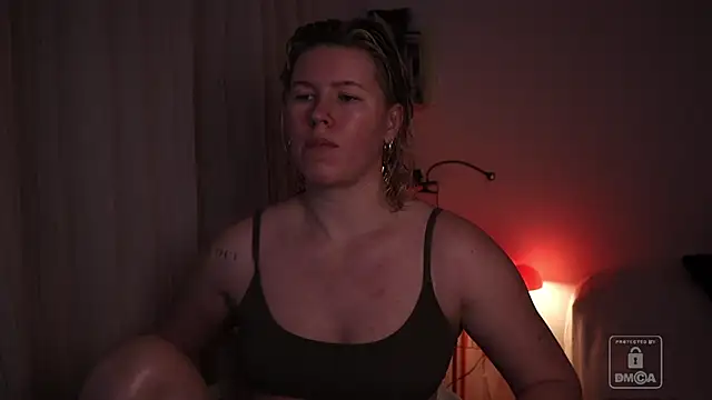 moonamii online show from 01/13/26, 05:28