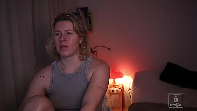 moonamii online show from 01/14/26, 07:28