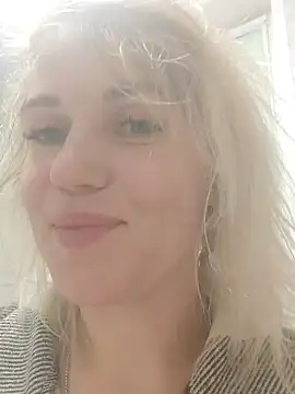 Linda Gregory online show from 12/07/24, 06:48