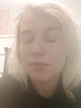 Linda Gregory online show from 12/06/24, 07:59