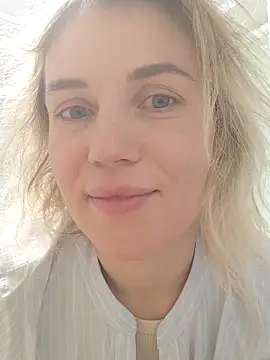 Linda Gregory online show from 02/25/25, 12:14