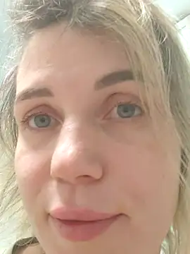 Linda Gregory online show from 03/05/25, 08:10