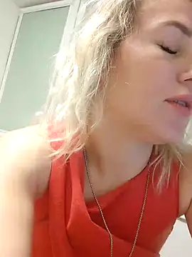 Linda Gregory online show from 12/11/24, 01:15