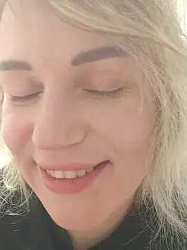 Linda Gregory online show from 03/17/25, 11:35