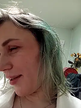 Linda Gregory online show from 01/08/26, 11:00