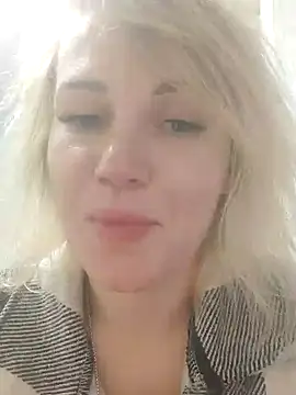 Linda Gregory online show from 12/07/24, 12:25