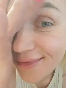 Linda Gregory online show from 02/25/25, 11:15