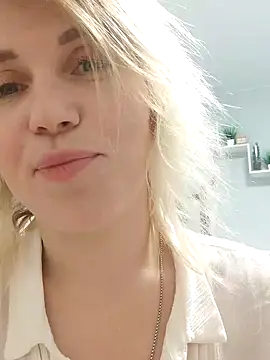 Linda Gregory online show from 12/24/24, 07:17