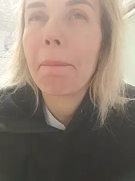 Linda Gregory online show from 03/01/25, 11:04