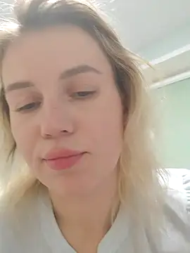 Linda Gregory online show from 01/19/25, 09:45