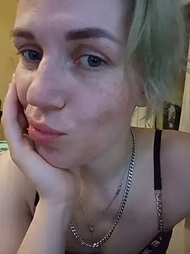 Snapshot of Linda_Gregory chatting on 05/18/26, 10:36 Linda Gregory online show from 05/18/26, 10:36