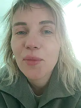 Linda Gregory online show from 02/27/25, 05:51