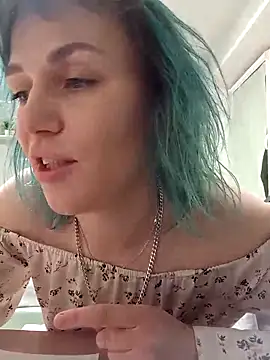 Linda Gregory online show from 02/18/26, 11:23