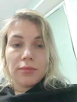 Linda Gregory online show from 02/09/25, 12:39