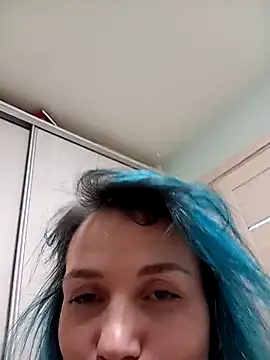 Linda Gregory online show from 02/02/26, 09:03