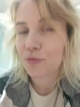 Linda Gregory online show from 01/30/25, 01:00