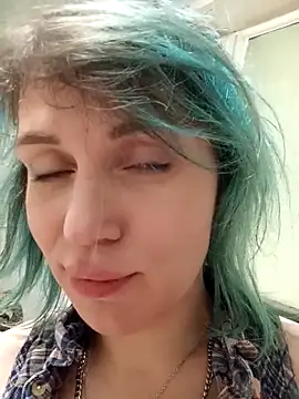 Linda Gregory online show from 02/28/26, 01:05