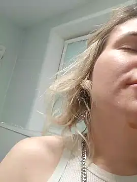 Linda Gregory online show from 03/03/25, 05:05