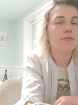 Linda Gregory online show from 02/27/25, 02:03