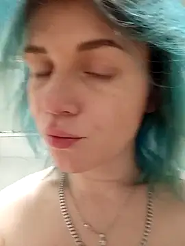 Linda Gregory online show from 02/09/26, 10:19