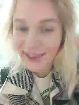 Linda Gregory online show from 01/27/25, 01:37