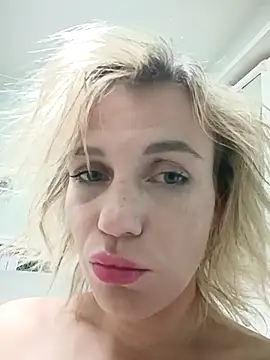 Linda Gregory online show from 09/12/25, 09:47