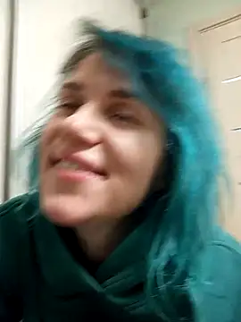 Linda Gregory online show from 02/06/26, 12:06